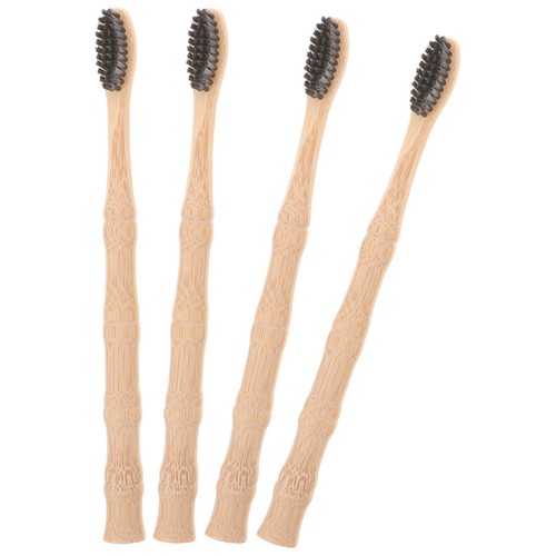 Pezzi spazzolino denti - da,