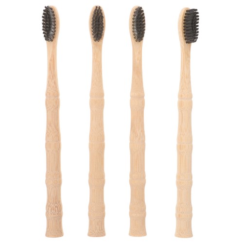 Pezzi spazzolino denti in - pezzi,
